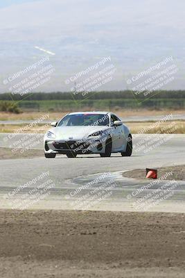 media/Sep-15-2024-Speed Ventures (Sun) [[7a54f7ed2f]]/Yellow Group/Session 2 (Cotton Corners)/